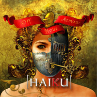 Haiku - Off Your Armour