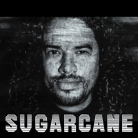 Sugarcane - Cat's Eyes