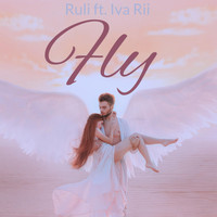 Ruli feat. Iva Rii - Fly