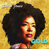 Stella Jones - Gold