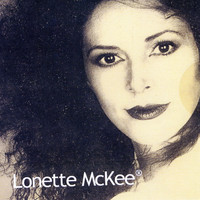 Lonette McKee - Lonette McKee, Vol. 1