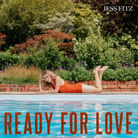 Jess Fitz - Ready for Love