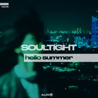 Soultight - Hello Summer