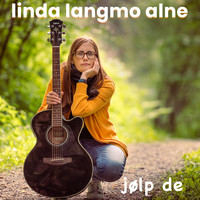 Linda Langmo Alne - Jølp de