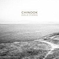 Rich Mortimer - Chinook (solo piano)