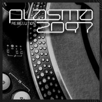Plasma2097 - Rebelution