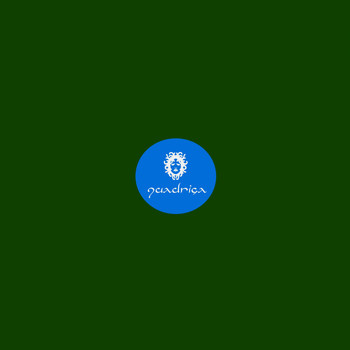Sonic Primers - Extended Features