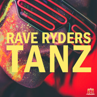 Rave Ryders - Tanz
