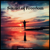 Räubermukke - Sound of Freedom