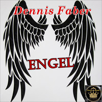 Dennis Faber - Engel