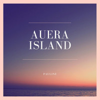 Pauline - Auera Island