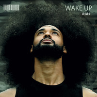 d!di - Wake Up