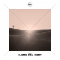 Electric Dada - Desert