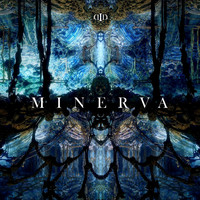 ID - Minerva (Explicit)