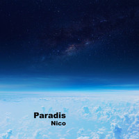 Nico - Paradis (Explicit)