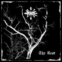 REUZE - The Rest