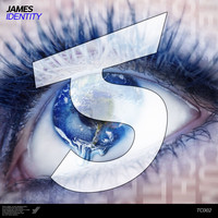 James - Identity