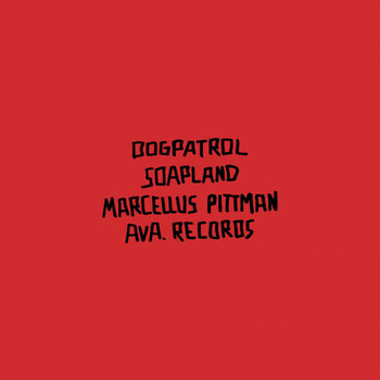 Dogpatrol - Soapland