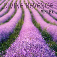 Virtax - Divine Revenge