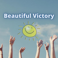 Combinação Sonora - Beautiful Victory