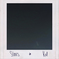 Kel - Stars