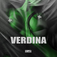 North - Verdina (Live) (Explicit)