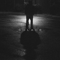 SolAce - Solace