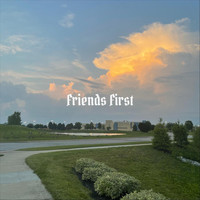 Alejandro - Friends First