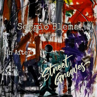 Sergio Blema - Un After