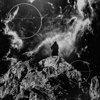 Mëi - Lonely Shepherd
