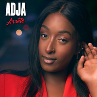 Adja - Arrête