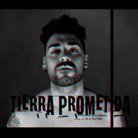Lobo - Tierra Prometida