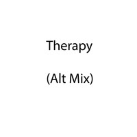 Eric Johnson - Therapy (Alt Mix) (Explicit)