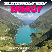Blutonium Boy - Energy
