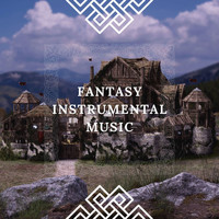 Relax Viking Music - Fantasy Instrumental Music