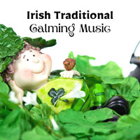 Celtic Music for Babies - Irish Traditional Calming Music