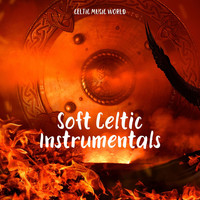 Celtic Music World - Soft Celtic Instrumentals