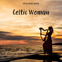 Celtic Music World - Celtic Woman