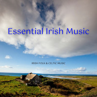 Irish Folk & Celtic Music - Essential Irish Music