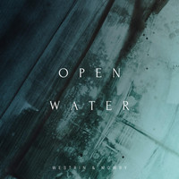 Westrin & Mowry - Open Water