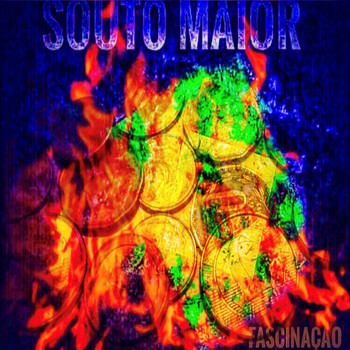 Souto Maior - Fascinação