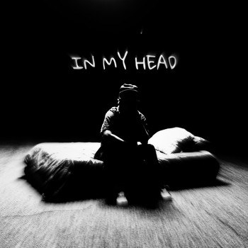 Peech - In My Head