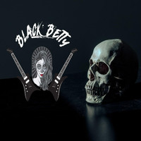 Black Betty - Blame It on Rock 'n' Roll