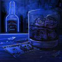 Illicit - Ain't Gonna See It Comin' (Explicit)