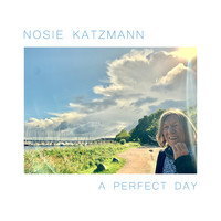 Nosie Katzmann - A Perfect Day