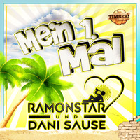 Ramonstar & Dani Sause - Mein 1. Mal