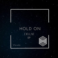 Seth - Hold On EP deluxe