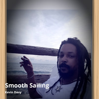 Kevin Davy - Smooth Sailing