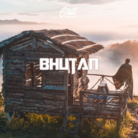 Chill Music Box - Bhutan