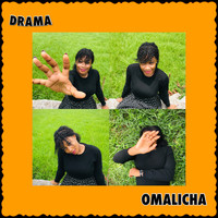 Drama - Omalicha